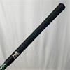 PXG 0211 12.0 Cypher Senior Driver Gents LH