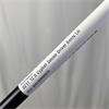 PXG 0211 12.0 Cypher Senior Driver Gents LH