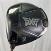 PXG 0211 12.0 Cypher Senior Driver Gents LH