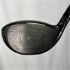Callaway Epic Flash SZ 9.0 Diamana Regular Driver Gents RH