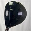 Callaway Epic Flash SZ 9.0 Diamana Regular Driver Gents RH
