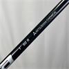 Callaway Epic Flash SZ 9.0 Diamana Regular Driver Gents RH
