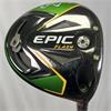 Callaway Epic Flash SZ 9.0 Diamana Regular Driver Gents RH