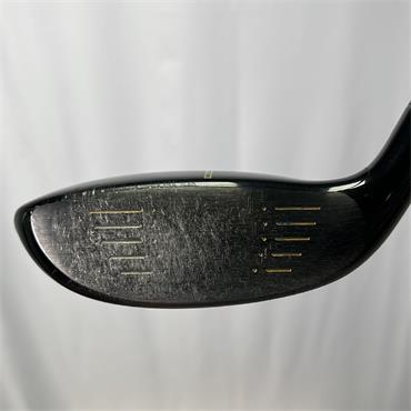 Cobra F-Max #3 Super Lite Regular Fairway Gents RH