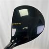 Cobra F-Max #3 Super Lite Regular Fairway Gents RH