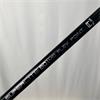 Cobra F-Max #3 Super Lite Regular Fairway Gents RH
