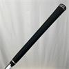 Cobra F-Max #3 Super Lite Regular Fairway Gents RH