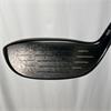 Mizuno ST 200X #3 MFusion Regular Fairway Gents RH