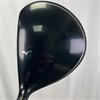 Mizuno ST 200X #3 MFusion Regular Fairway Gents RH