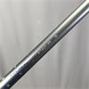 Mizuno ST 200X #3 MFusion Regular Fairway Gents RH