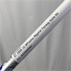 Mizuno ST 200X #3 MFusion Regular Fairway Gents RH