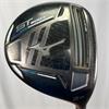 Mizuno ST 200X #3 MFusion Regular Fairway Gents RH