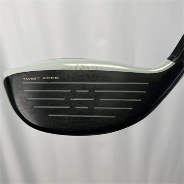 TaylorMade Sim 2 Max #5 Ventus Regular Fairway Gents RH
