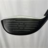 TaylorMade Sim 2 Max #5 Ventus Regular Fairway Gents RH