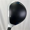 TaylorMade Sim 2 Max #5 Ventus Regular Fairway Gents RH