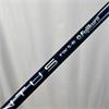 TaylorMade Sim 2 Max #5 Ventus Regular Fairway Gents RH
