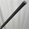 TaylorMade Sim 2 Max #5 Ventus Regular Fairway Gents RH