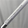 TaylorMade Sim 2 Max #5 Ventus Regular Fairway Gents RH