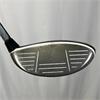 Callaway Big Bertha #3 Stiff Fairway Gents LH