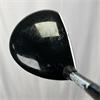Callaway Big Bertha #3 Stiff Fairway Gents LH