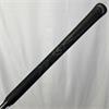 Callaway Big Bertha #3 Stiff Fairway Gents LH