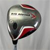 Callaway Big Bertha #3 Stiff Fairway Gents LH