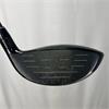 Srixon ZF85 #5 Hzrdus XStiff Fairway Gents LH