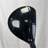 Srixon ZF85 #5 Hzrdus XStiff Fairway Gents LH