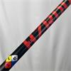 Srixon ZF85 #5 Hzrdus XStiff Fairway Gents LH