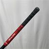 Srixon ZF85 #5 Hzrdus XStiff Fairway Gents LH
