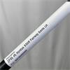 Srixon ZF85 #5 Hzrdus XStiff Fairway Gents LH