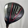 Srixon ZF85 #5 Hzrdus XStiff Fairway Gents LH