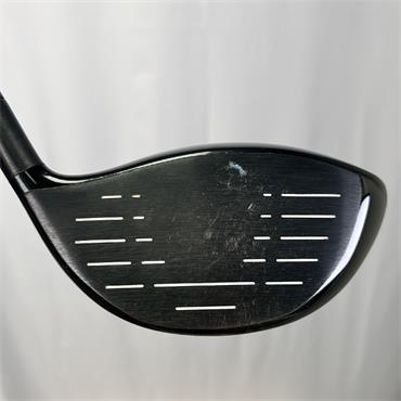Ping i15 9.5 TFC700 Stiff Driver Gents LH