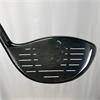 Ping i15 9.5 TFC700 Stiff Driver Gents LH
