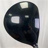 Ping i15 9.5 TFC700 Stiff Driver Gents LH
