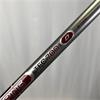 Ping i15 9.5 TFC700 Stiff Driver Gents LH