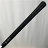 Ping i15 9.5 TFC700 Stiff Driver Gents LH