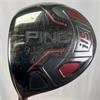 Ping i15 9.5 TFC700 Stiff Driver Gents LH