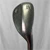 Wilson FG Tour 60.08 D.G Stiff Steel Wedge Gents RH