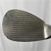 Wilson FG Tour 60.08 D.G Stiff Steel Wedge Gents RH