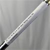 Wilson FG Tour 60.08 D.G Stiff Steel Wedge Gents RH