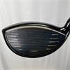 TaylorMade Qi10 9.0 Ventus 5 Stiff Driver Gents RH