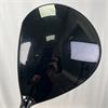 TaylorMade Qi10 9.0 Ventus 5 Stiff Driver Gents RH