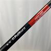 TaylorMade Qi10 9.0 Ventus 5 Stiff Driver Gents RH