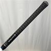 TaylorMade Qi10 9.0 Ventus 5 Stiff Driver Gents RH