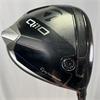 TaylorMade Qi10 9.0 Ventus 5 Stiff Driver Gents RH