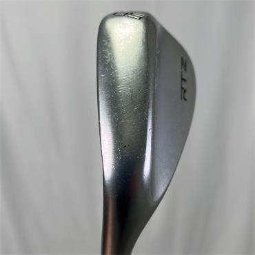 Cleveland RTZ 50.10 SteelFiber Stiff Graph Wedge Gents LH