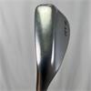Cleveland RTZ 50.10 SteelFiber Stiff Graph Wedge Gents LH