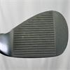 Cleveland RTZ 50.10 SteelFiber Stiff Graph Wedge Gents LH