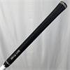Cleveland RTZ 50.10 SteelFiber Stiff Graph Wedge Gents LH
